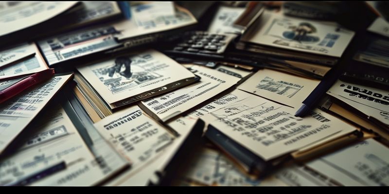 High 5 Local weather Science Scandals 2025 1 Scandals analysis