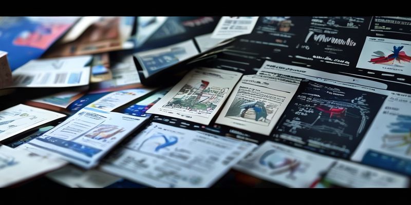 Hegseth shrugs at Grok scandals, companions with Musk’s generative AI mannequin 1 Scandals analysis