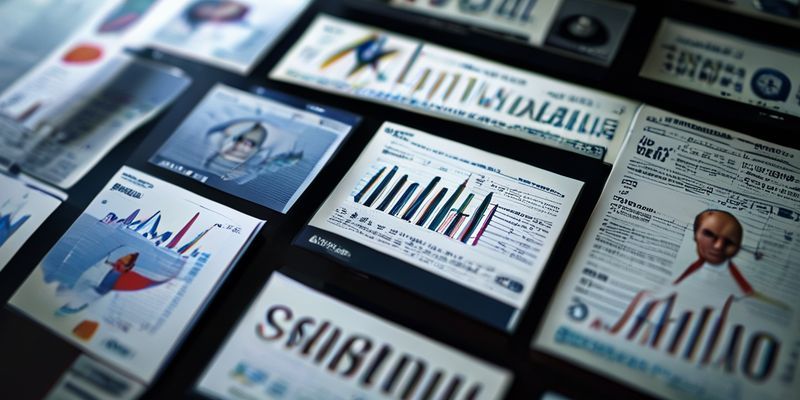 Buyers look past Italy's actual property scandal 1 Scandals analysis