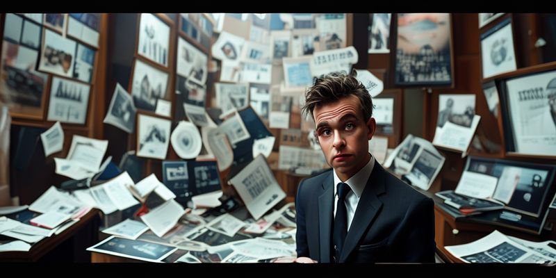 Voters shrug off scandals, paying a value in misplaced belief 1 Scandals analysis