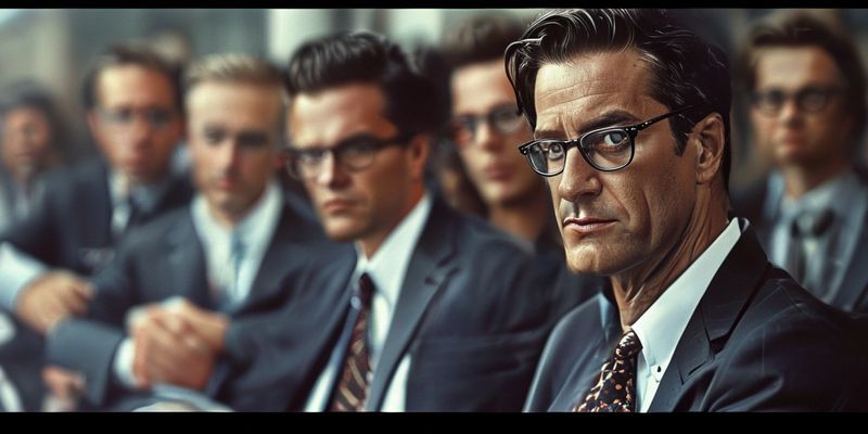 High 5 Local weather Science Scandals 2025 1 Scandals analysis