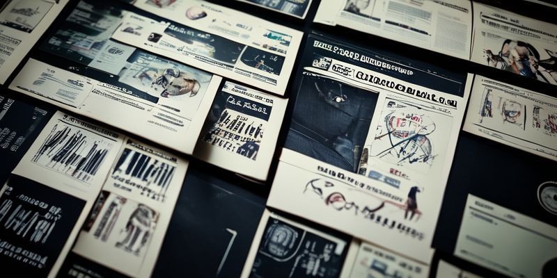 High 5 Local weather Science Scandals 2025 1 Scandals analysis