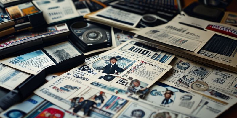 Truthful Haven Grapples With Police Chief Scandal 1 Scandals analysis