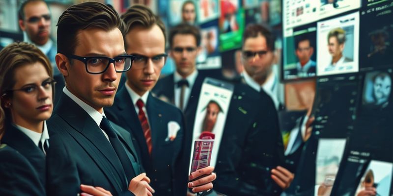 Voters shrug off scandals, paying a worth in misplaced belief 1 Scandals analysis