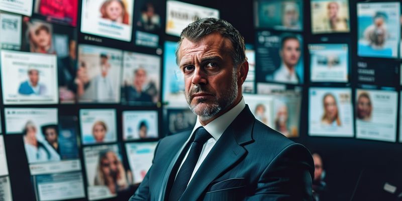 Hegseth shrugs at Grok scandals, companions with Musk’s generative AI mannequin 1 Scandals analysis