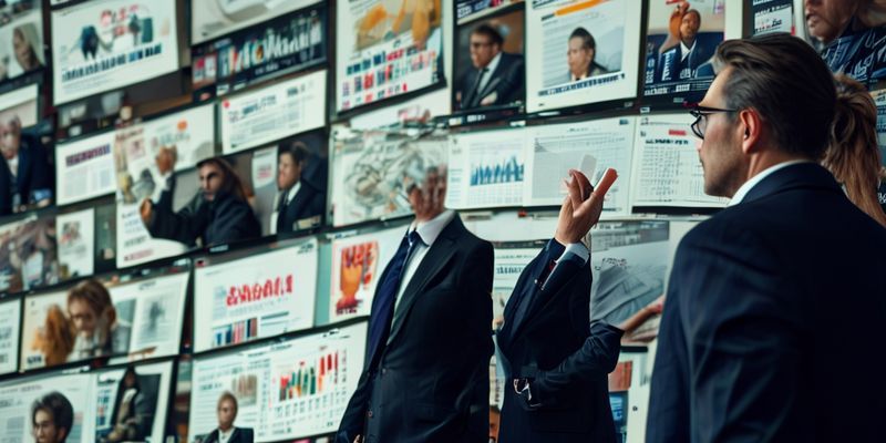 What's A Actually Nasty Scandal Hollywood Simply Casually Forgot About, However You Can By no means Overlook? 1 Scandals analysis