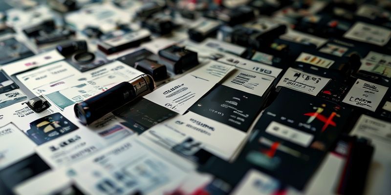 '2025 was an enormous yr for scandals': CNN's Senior Authorized Analyst Elie Honig takes a take a look at the highest 5 instances to look at in 2026 1 Scandals analysis