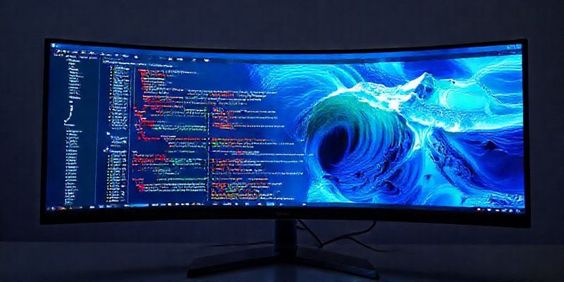 Windsurf 全流程指南：用 AI IDE 构建现代应用