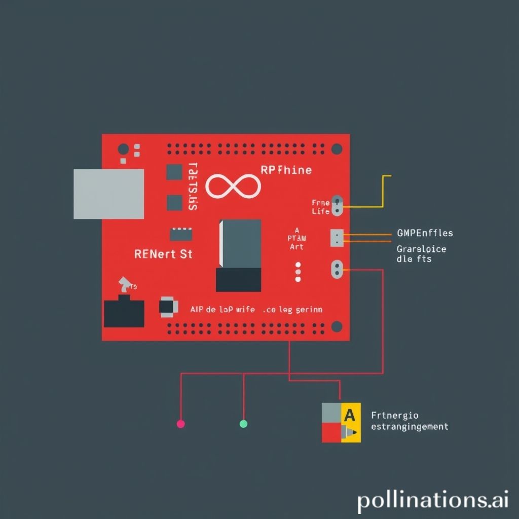 Imagen para Paso 3: Conceptos Fundamentales de Arduino 🧱