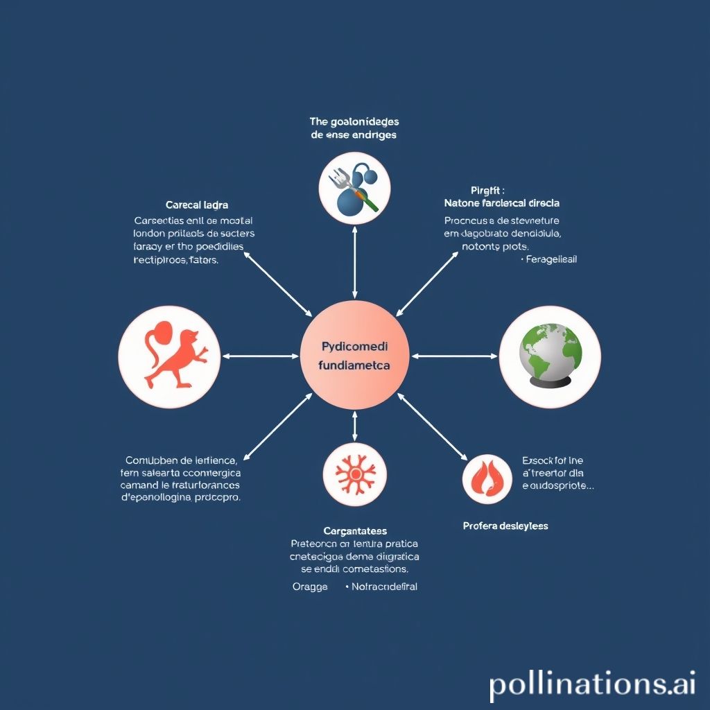 Imagen para Paso 3: Conceptos Fundamentales de la epidemiología 🧱