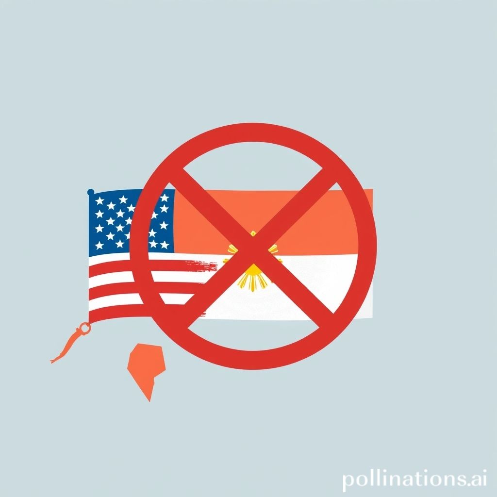 digital marketing philippines