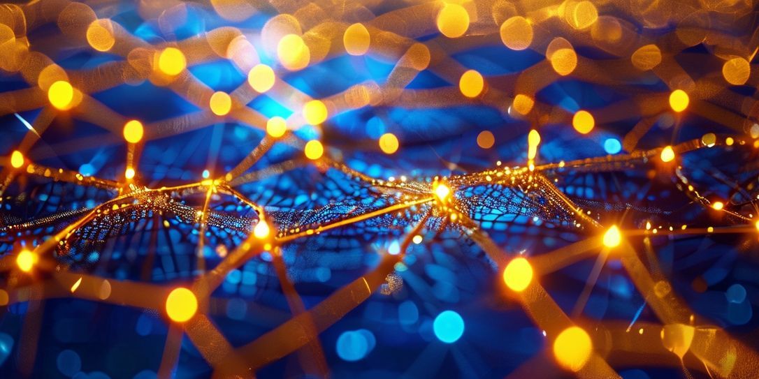 FinTech Software Development