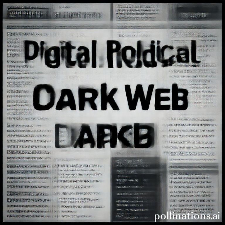 Digital Media Influence