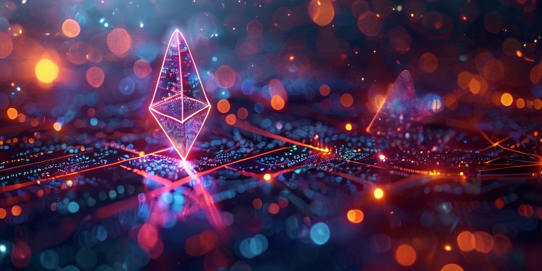 Smart Contract Development