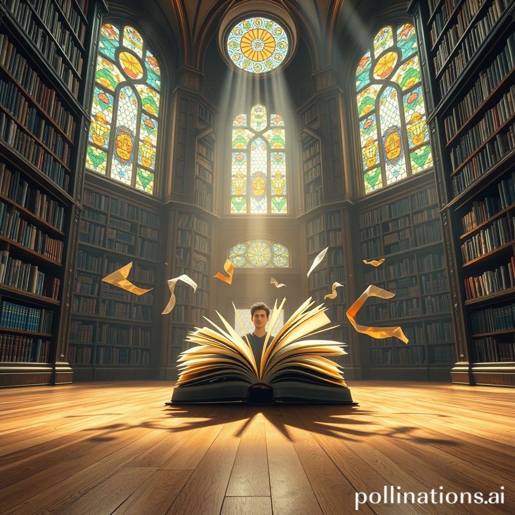 discipline et liberté