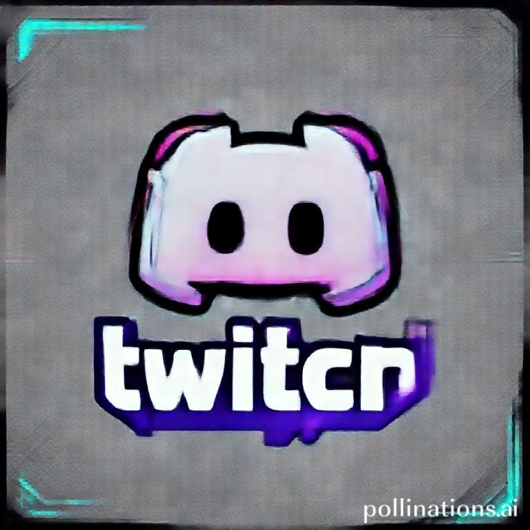 2026攻略：如何绕过 Discord 和 Twitch 的年龄验证 (安全指南)