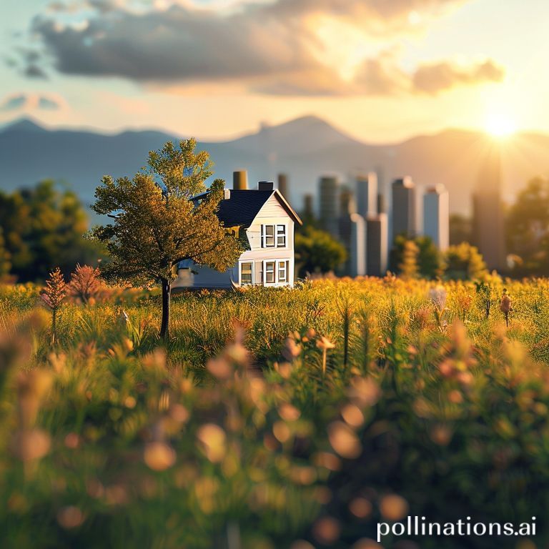 내수 경기 회복 방법