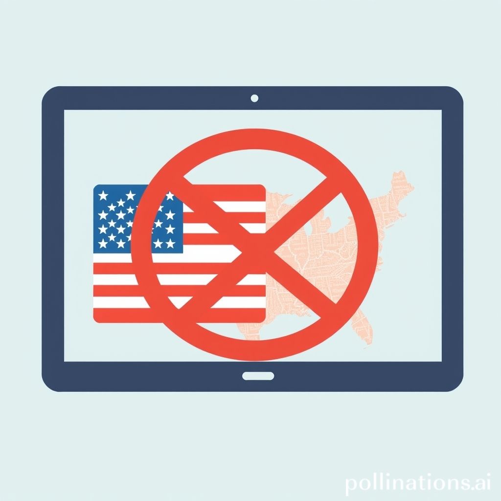 E-commerce SEO Strategies