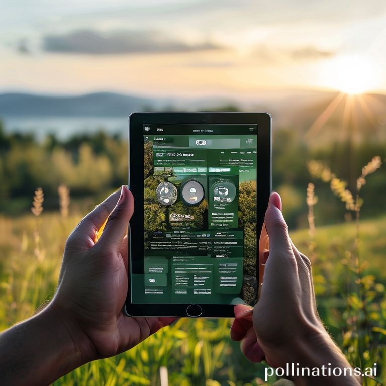 친환경 보일러 교체 지원금 [신청방법·난방비 절약]