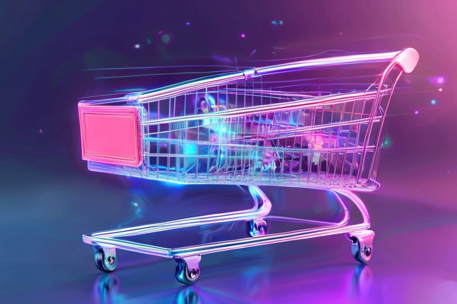 ShopSphere Marketplace