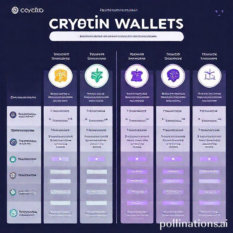 ecrypto1.com crypto wallets: Expert ecrypto1.com crypto wallets Advice