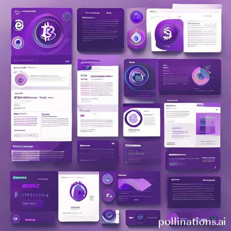 ecrypto1.com crypto wallets: Expert ecrypto1.com crypto wallets Advice