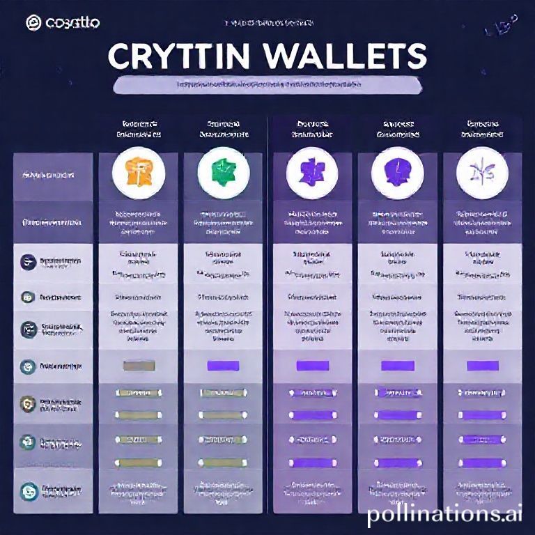 ecrypto1.com crypto wallets: Expert ecrypto1.com crypto wallets Advice