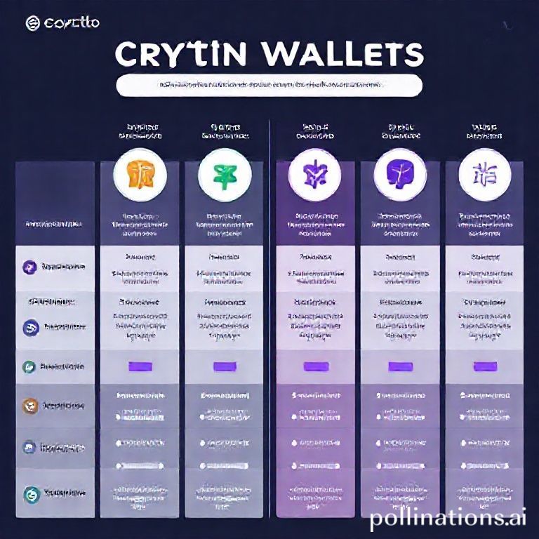ecrypto1.com crypto wallets: Expert ecrypto1.com crypto wallets Advice