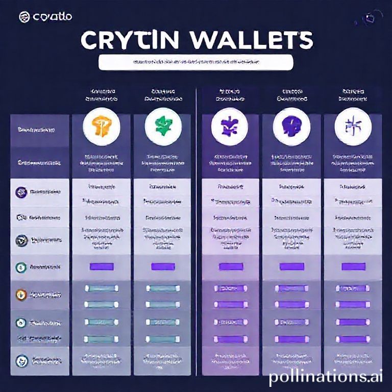 ecrypto1.com crypto wallets: Expert ecrypto1.com crypto wallets Advice