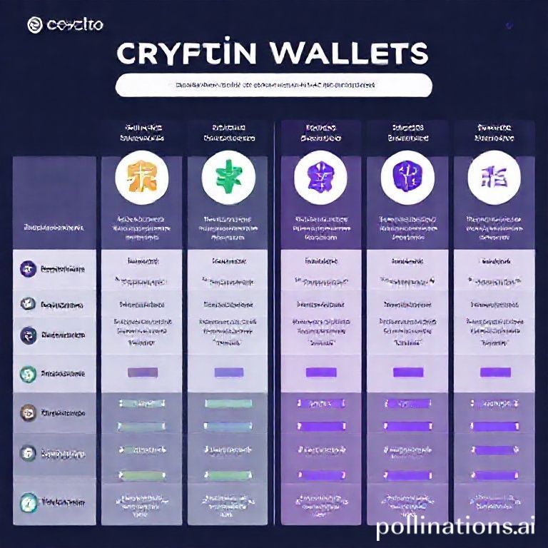 ecrypto1.com crypto wallets: Expert ecrypto1.com crypto wallets Advice