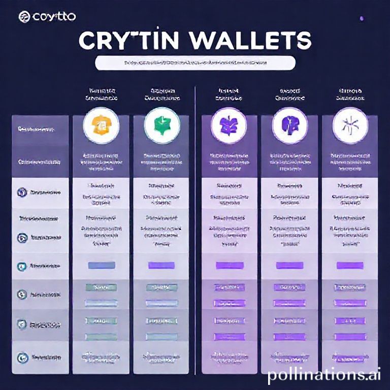 ecrypto1.com crypto wallets: Expert ecrypto1.com crypto wallets Advice