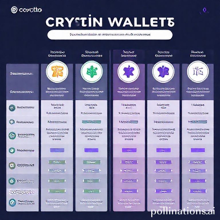 ecrypto1.com crypto wallets: Expert ecrypto1.com crypto wallets Advice
