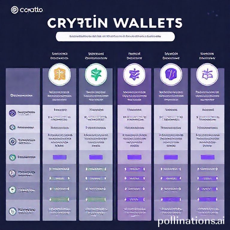 ecrypto1.com crypto wallets: Expert ecrypto1.com crypto wallets Advice