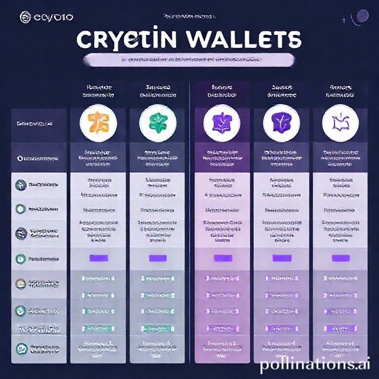 ecrypto1.com crypto wallets: Expert ecrypto1.com crypto wallets Advice