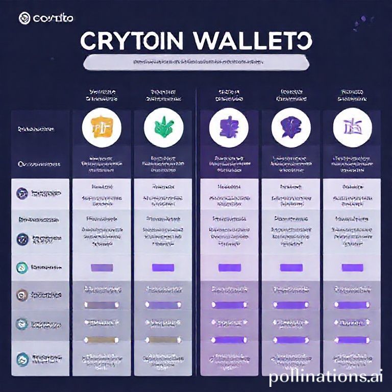 ecrypto1.com crypto wallets: Expert ecrypto1.com crypto wallets Advice
