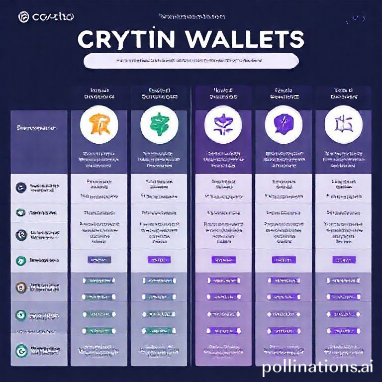 ecrypto1.com crypto wallets: Expert ecrypto1.com crypto wallets Advice