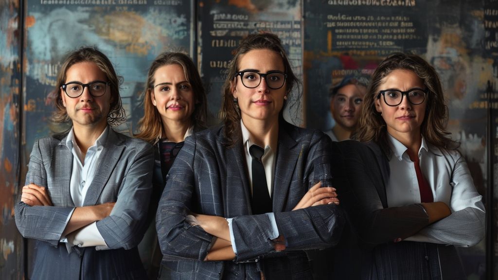 5 lecciones importantes que aprendí de 100 inicios fallidos