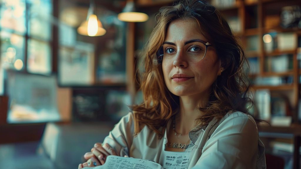 Conozca su terminología financiera