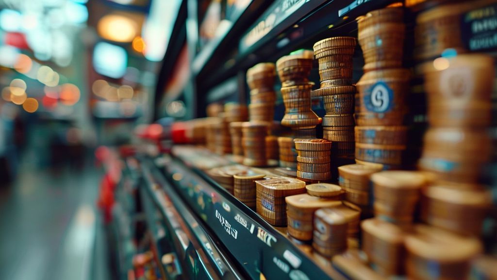 Factores que relacionan el comercio de divisas