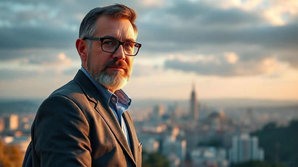 Mantente informado con más noticias en https://riptoforex.com/