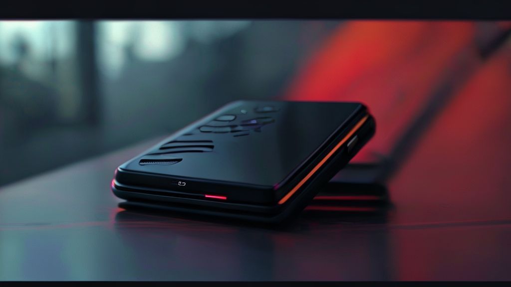 Nuevas imágenes de Huawei mate 20 Pro muestran gran progreso en el P20 Pro