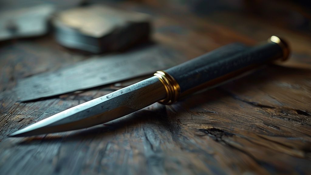 Online Convert es una navaja suiza para convertir archivos