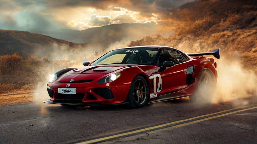 a 200°C (390°F) durante 35-40 minutos, dándole vueltas cada 10