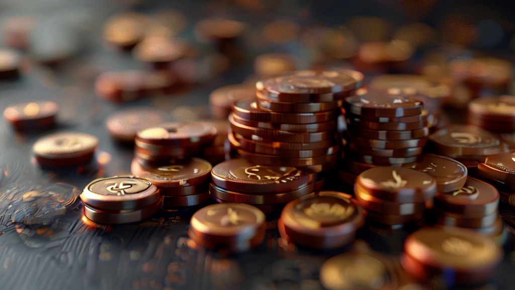 apuestas. Fue concebido con la misión de brindar interoperabilidad entre