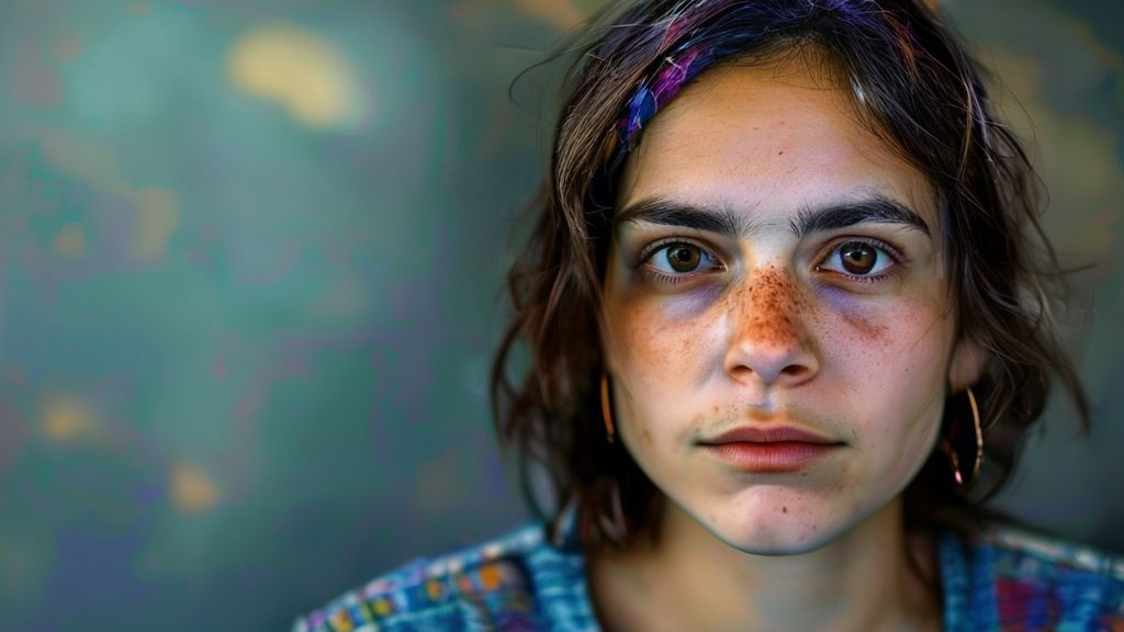 autismo), eficiente y barato (en los E.E.U.U. se estima para