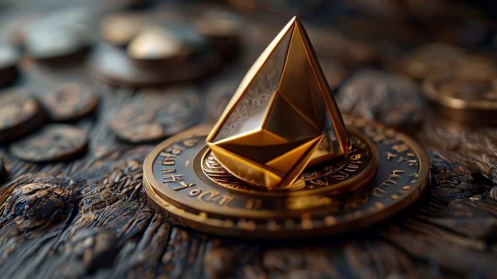 cotizar el precio actual de ETH ($ 1,825), puede obtener