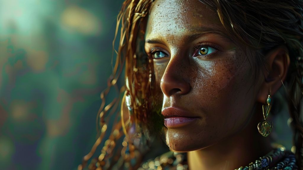 equidad) que expondrá su valor principal a la equidad. Por