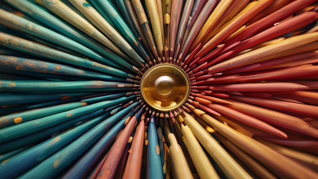 fondo de fondos orientado al valor o un fondo diversificado