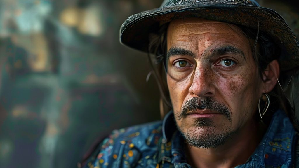 largo que el de ellos, por lo que el modelo