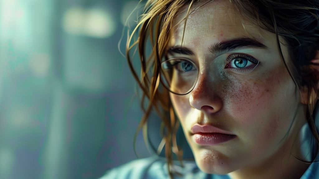 puede bifurcar sus objetivos y optar por invertir en un